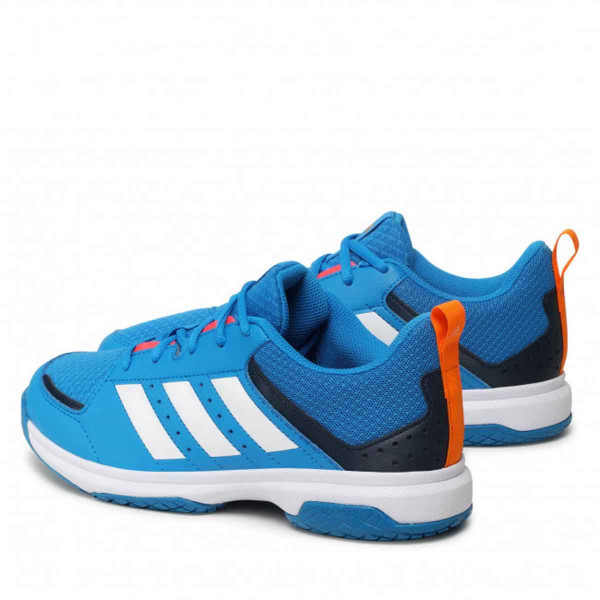 PATIKE ADIDAS LIGRA 7 M 