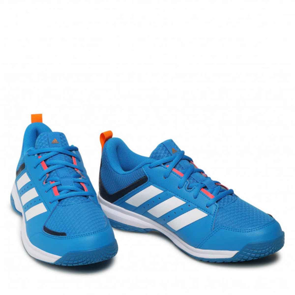 PATIKE ADIDAS LIGRA 7 M 