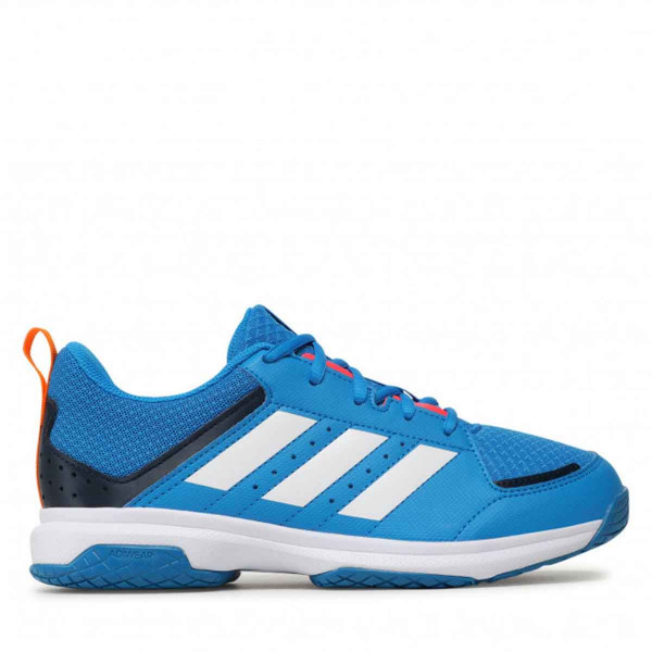PATIKE ADIDAS LIGRA 7 M 