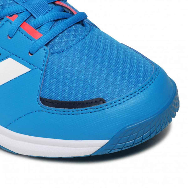 PATIKE ADIDAS LIGRA 7 M 