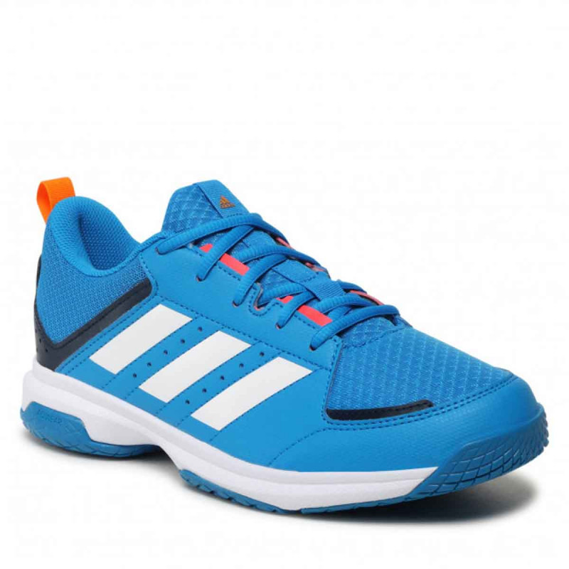 PATIKE ADIDAS LIGRA 7 M 