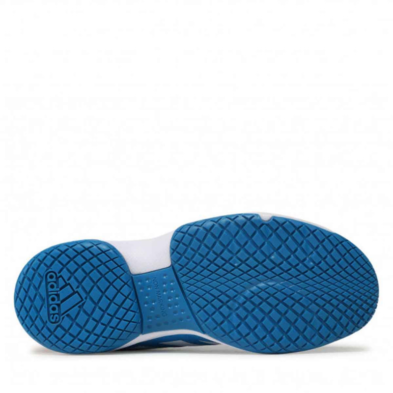 PATIKE ADIDAS LIGRA 7 M 