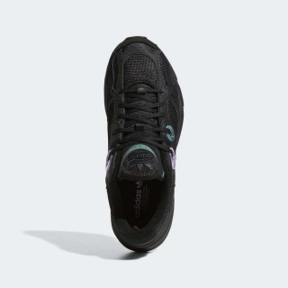 PATIKE ADIDAS ASTIR W 