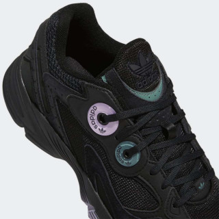 PATIKE ADIDAS ASTIR W 