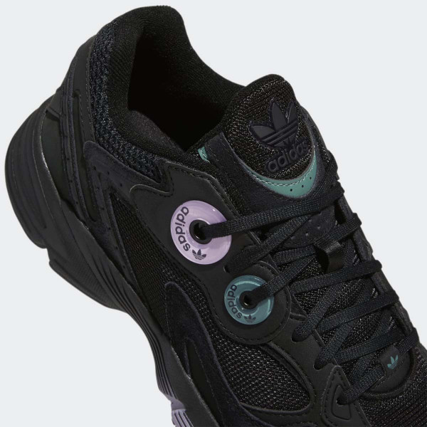 PATIKE ADIDAS ASTIR W 