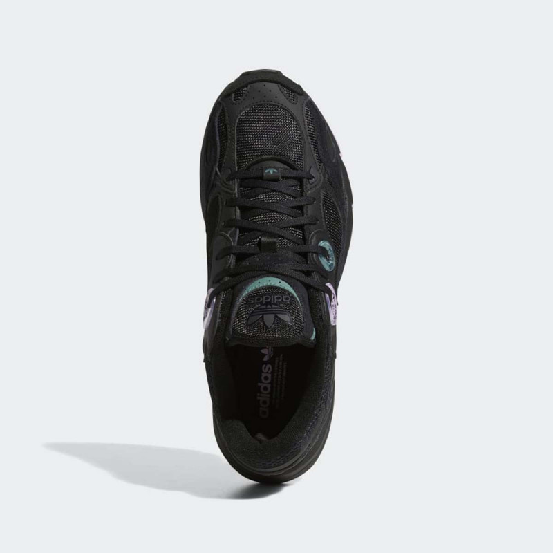 PATIKE ADIDAS ASTIR W 