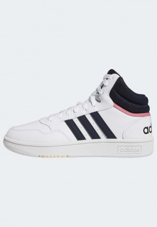 PATIKE ADIDAS HOOPS 3.0 MID W 