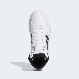 PATIKE ADIDAS HOOPS 3.0 MID W 
