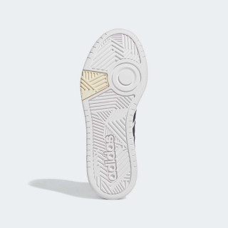 PATIKE ADIDAS HOOPS 3.0 MID W 