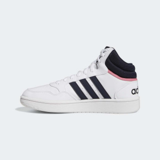 PATIKE ADIDAS HOOPS 3.0 MID W 