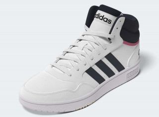 PATIKE ADIDAS HOOPS 3.0 MID W 