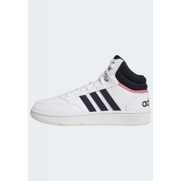 PATIKE ADIDAS HOOPS 3.0 MID W 