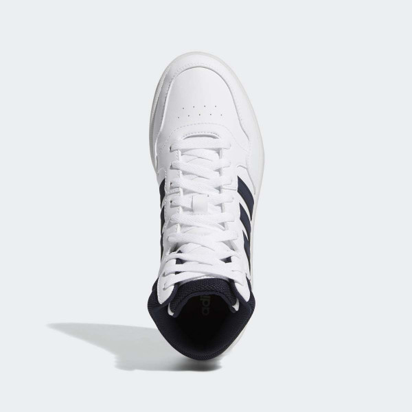 PATIKE ADIDAS HOOPS 3.0 MID W 