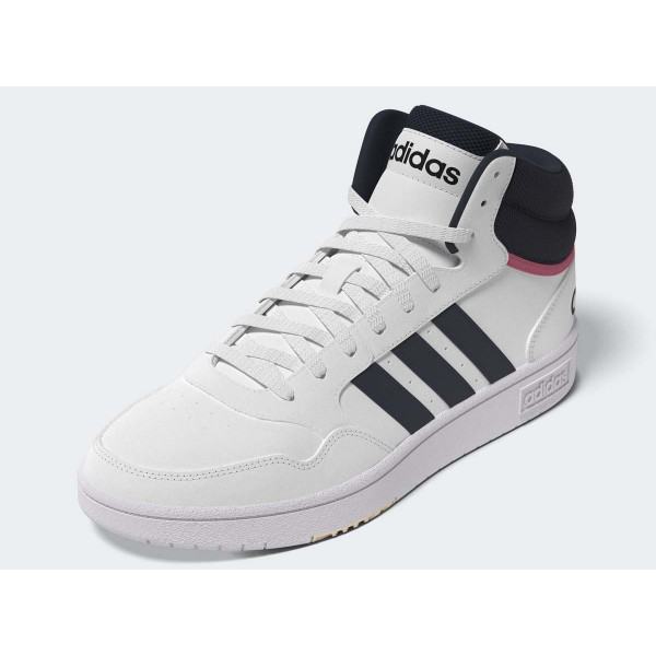 PATIKE ADIDAS HOOPS 3.0 MID W 