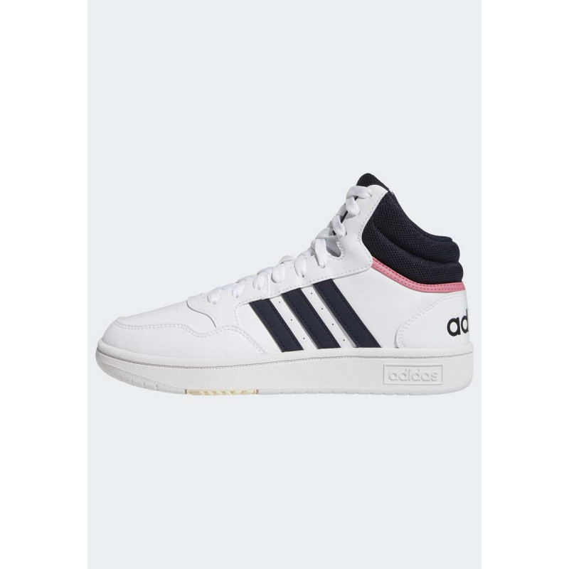 PATIKE ADIDAS HOOPS 3.0 MID W 