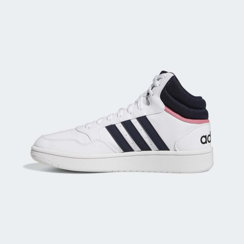 PATIKE ADIDAS HOOPS 3.0 MID W 