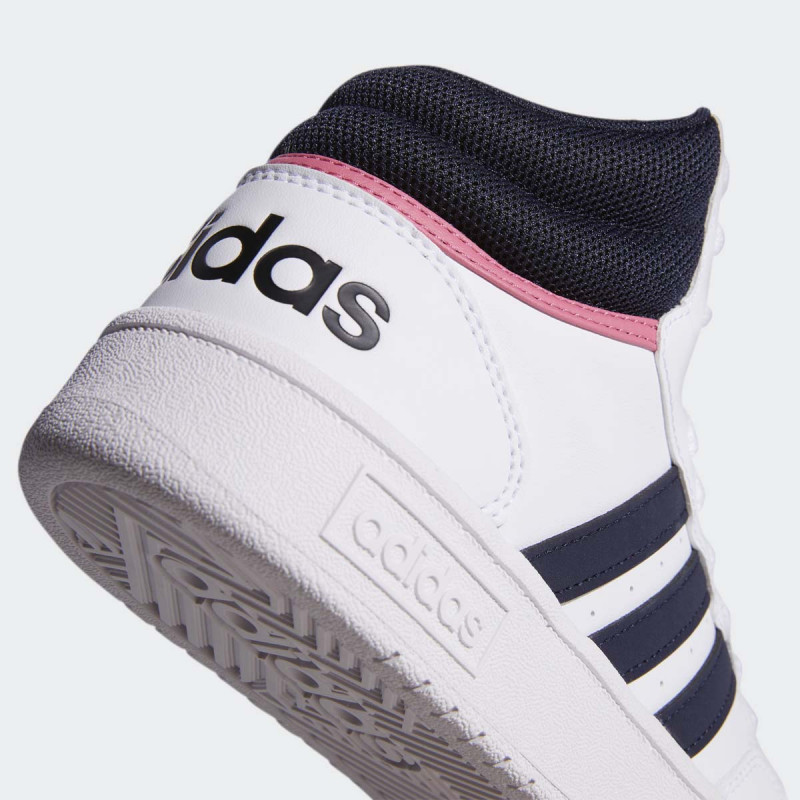 PATIKE ADIDAS HOOPS 3.0 MID W 