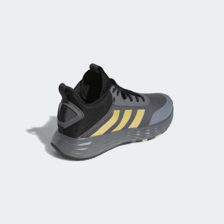 PATIKE ADIDAS OWNTHEGAME 2.0 M 