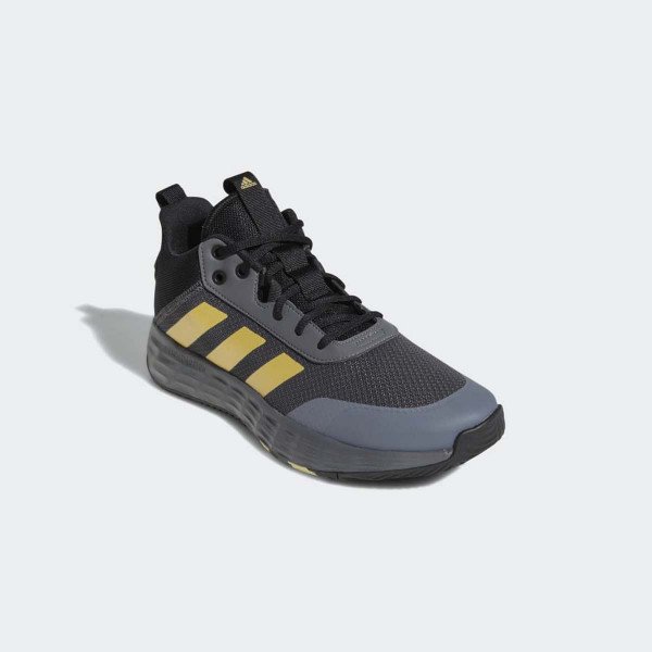 PATIKE ADIDAS OWNTHEGAME 2.0 M 
