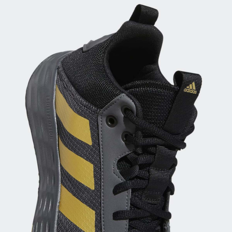PATIKE ADIDAS OWNTHEGAME 2.0 M 