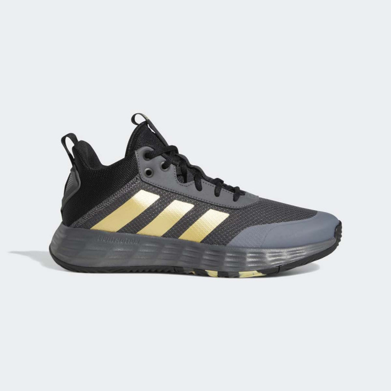PATIKE ADIDAS OWNTHEGAME 2.0 M 