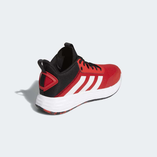PATIKE ADIDAS OWNTHEGAME 2.0 M 