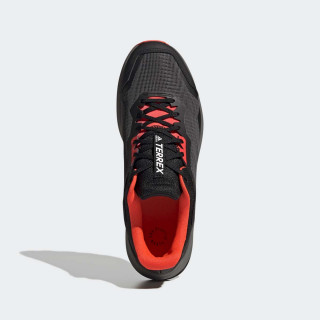 PATIKE ADIDAS TERREX TRAILRIDER M 