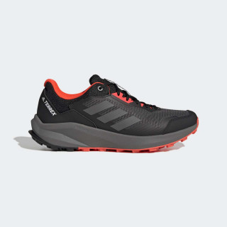 PATIKE ADIDAS TERREX TRAILRIDER M 
