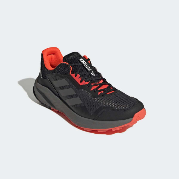 PATIKE ADIDAS TERREX TRAILRIDER M 