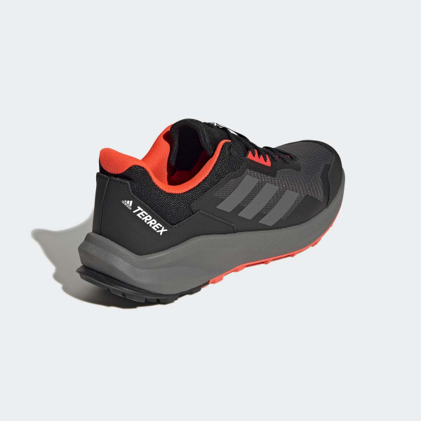 PATIKE ADIDAS TERREX TRAILRIDER M 