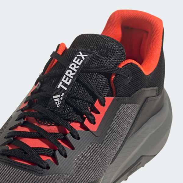 PATIKE ADIDAS TERREX TRAILRIDER M 
