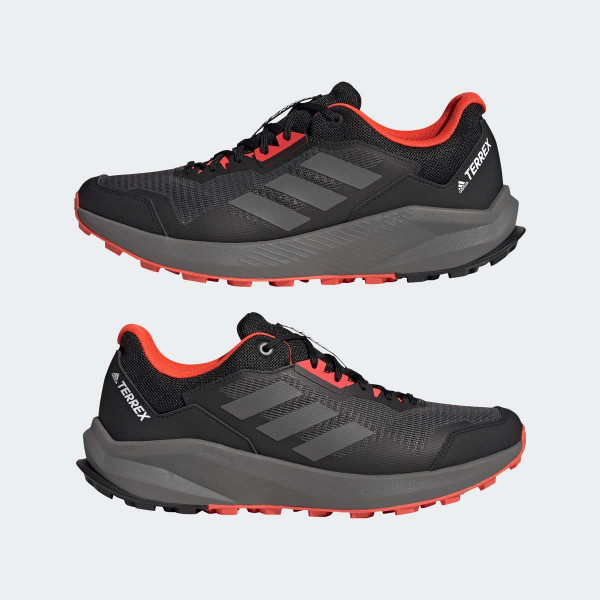 PATIKE ADIDAS TERREX TRAILRIDER M 