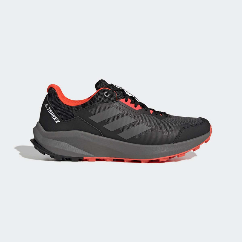 PATIKE ADIDAS TERREX TRAILRIDER M 