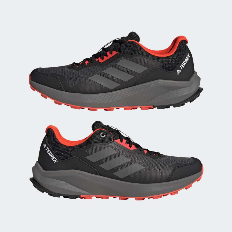 PATIKE ADIDAS TERREX TRAILRIDER M 