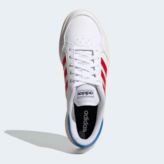 PATIKE ADIDAS BREAKNET M 