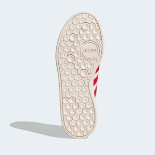 PATIKE ADIDAS BREAKNET M 