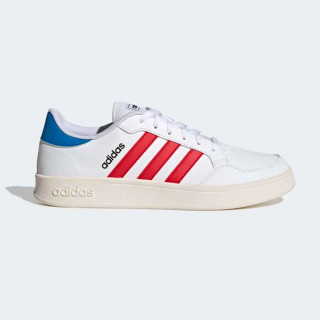 PATIKE ADIDAS BREAKNET M 