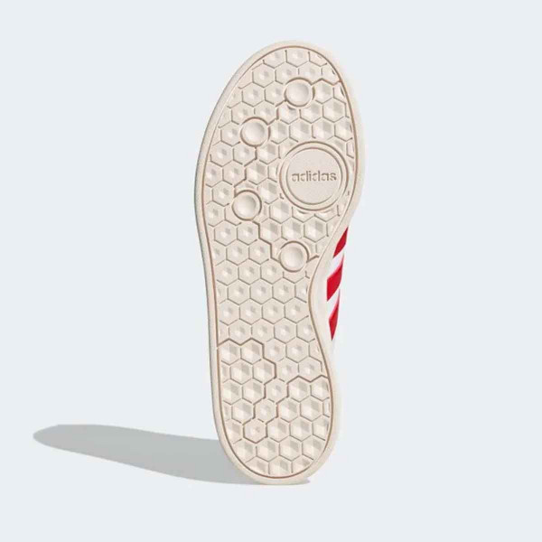 PATIKE ADIDAS BREAKNET M 