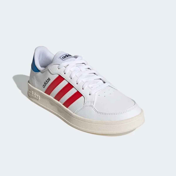 PATIKE ADIDAS BREAKNET M 