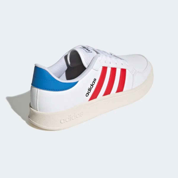 PATIKE ADIDAS BREAKNET M 