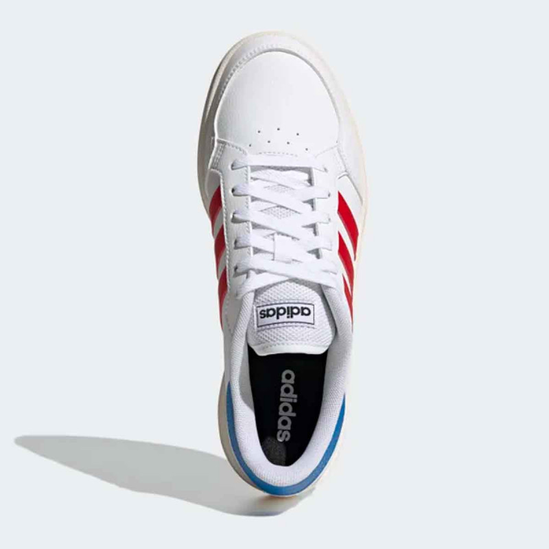 PATIKE ADIDAS BREAKNET M 