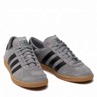 PATIKE ADIDAS HAMBURG M 
