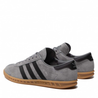 PATIKE ADIDAS HAMBURG M 