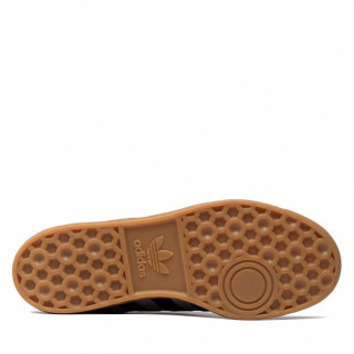 PATIKE ADIDAS HAMBURG M 