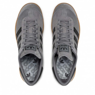 PATIKE ADIDAS HAMBURG M 