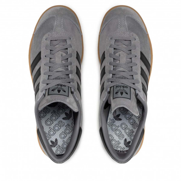 PATIKE ADIDAS HAMBURG M 