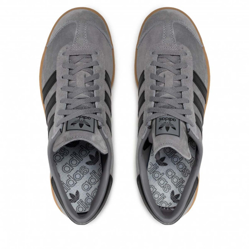 PATIKE ADIDAS HAMBURG M 