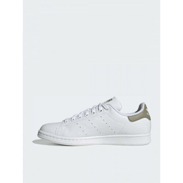 PATIKE ADIDAS STAN SMITH W 