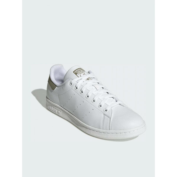 PATIKE ADIDAS STAN SMITH W 