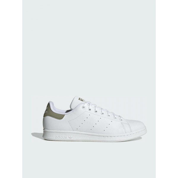PATIKE ADIDAS STAN SMITH W 